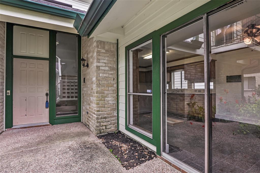 20134 Atascocita Shores Drive, Humble, Texas image 45