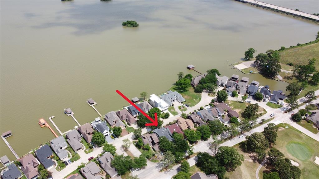 20134 Atascocita Shores Drive, Humble, Texas image 49