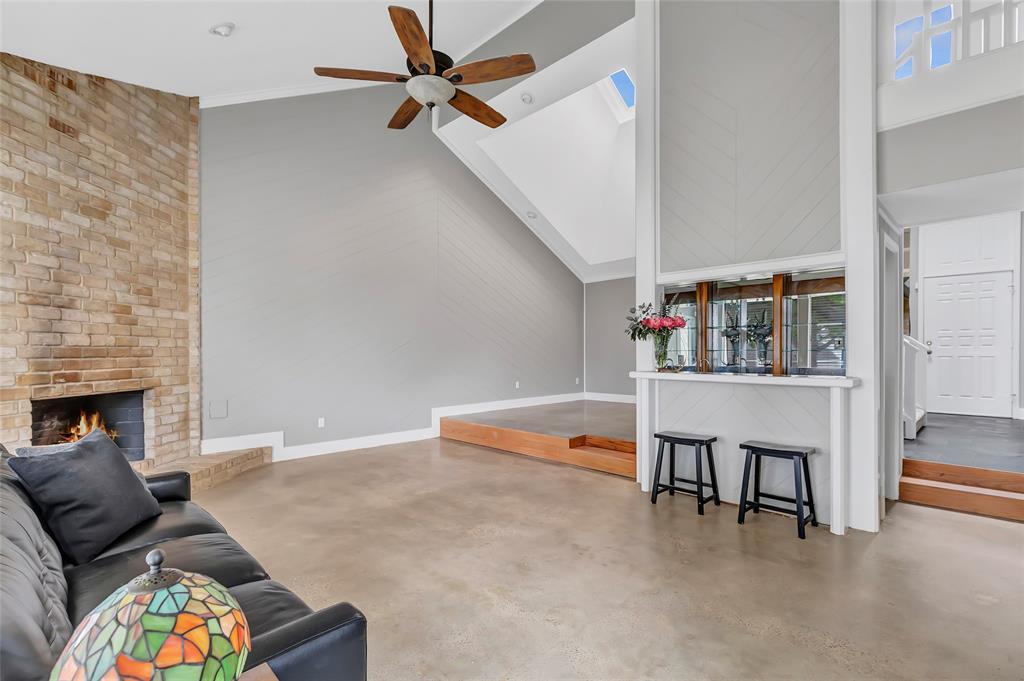 20134 Atascocita Shores Drive, Humble, Texas image 12
