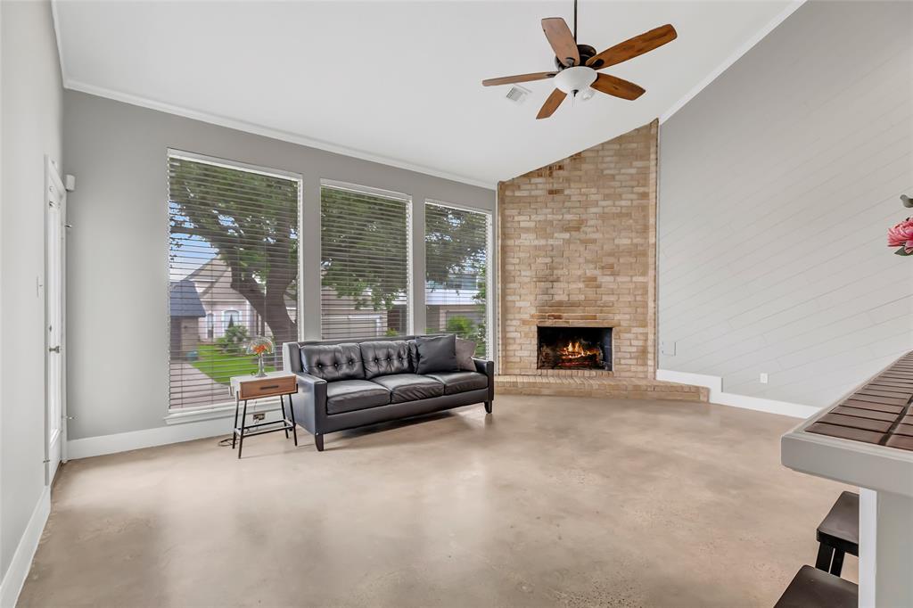 20134 Atascocita Shores Drive, Humble, Texas image 13