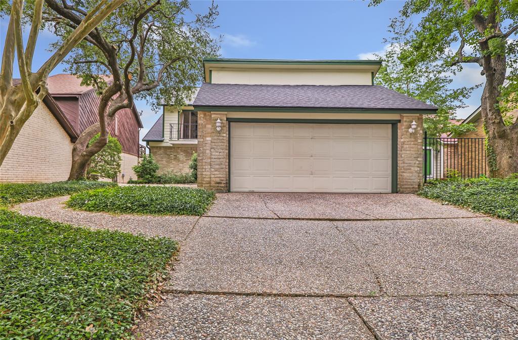 20134 Atascocita Shores Drive, Humble, Texas image 44