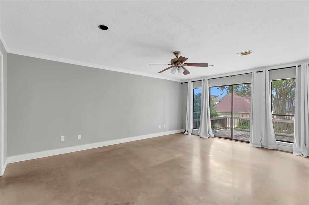 20134 Atascocita Shores Drive, Humble, Texas image 22