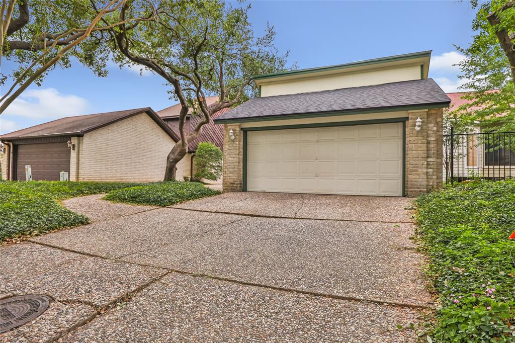 20134 Atascocita Shores Drive, Humble, Texas image 46