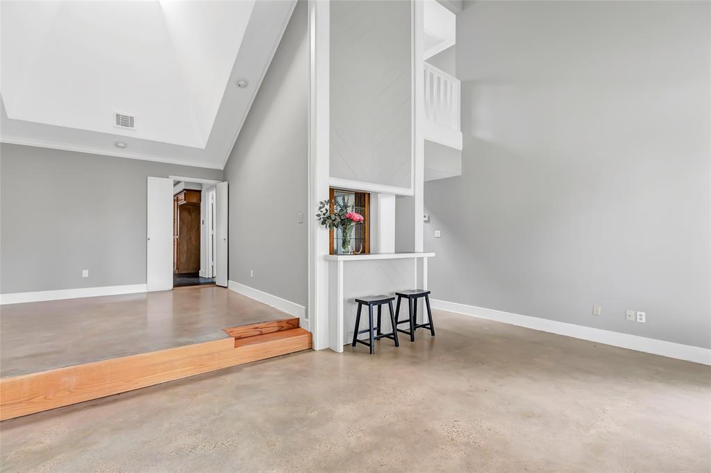 20134 Atascocita Shores Drive, Humble, Texas image 11