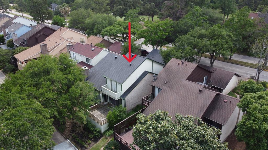 20134 Atascocita Shores Drive, Humble, Texas image 47