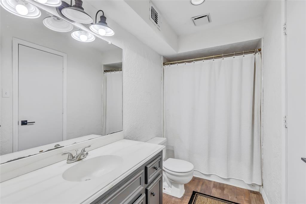 20134 Atascocita Shores Drive, Humble, Texas image 38