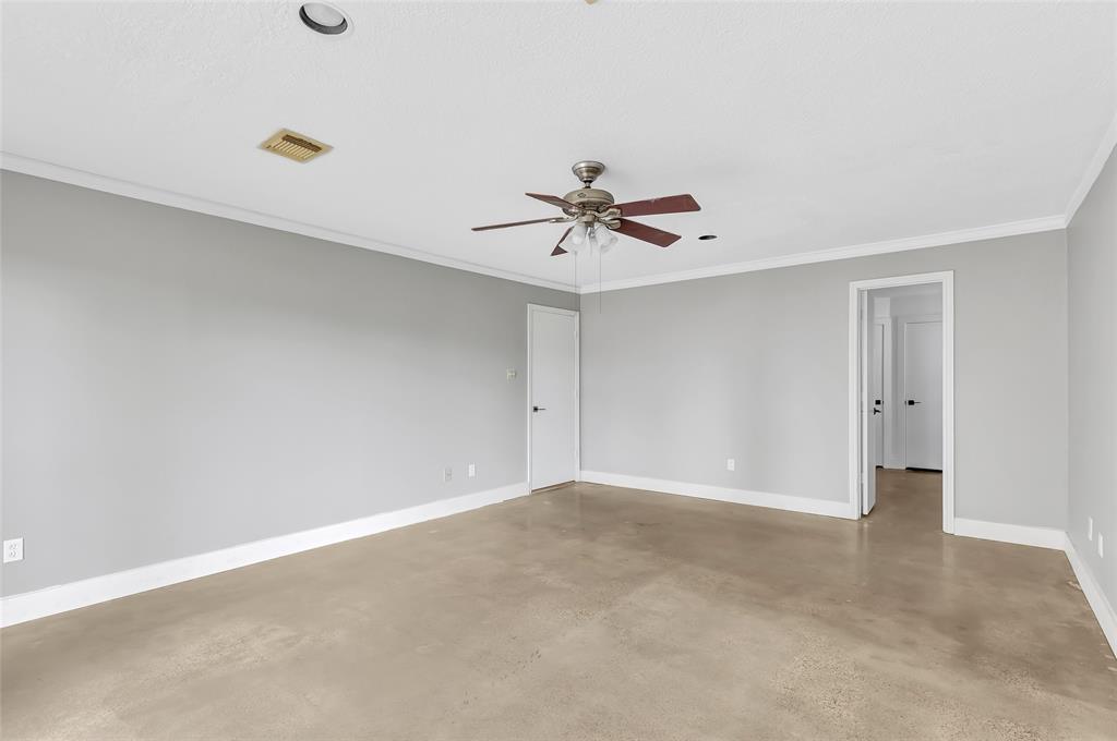 20134 Atascocita Shores Drive, Humble, Texas image 23