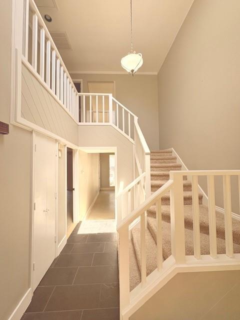 20134 Atascocita Shores Drive