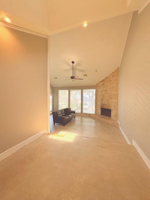 20134 Atascocita Shores Drive