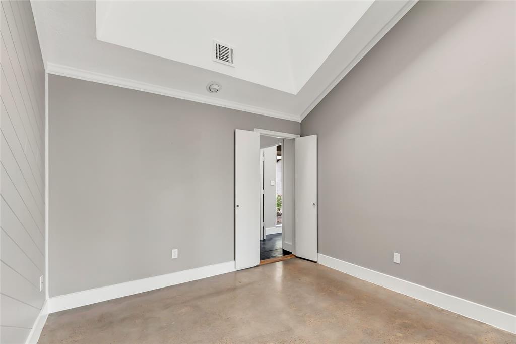 20134 Atascocita Shores Drive, Humble, Texas image 9