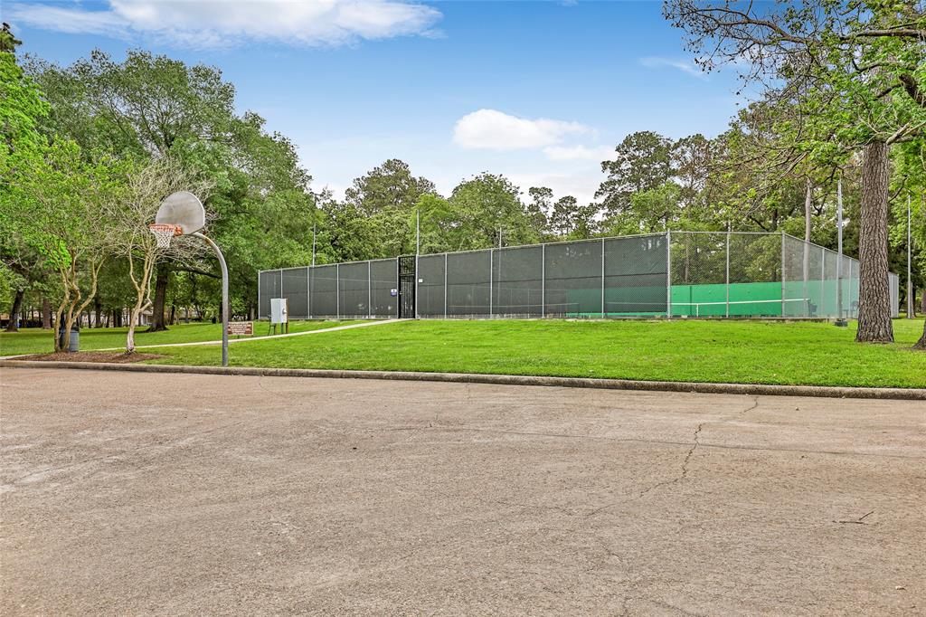 20134 Atascocita Shores Drive, Humble, Texas image 41