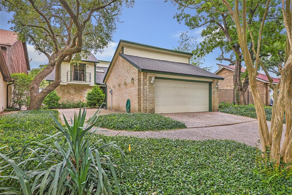 20134 Atascocita Shores Drive, Humble, Texas image 1