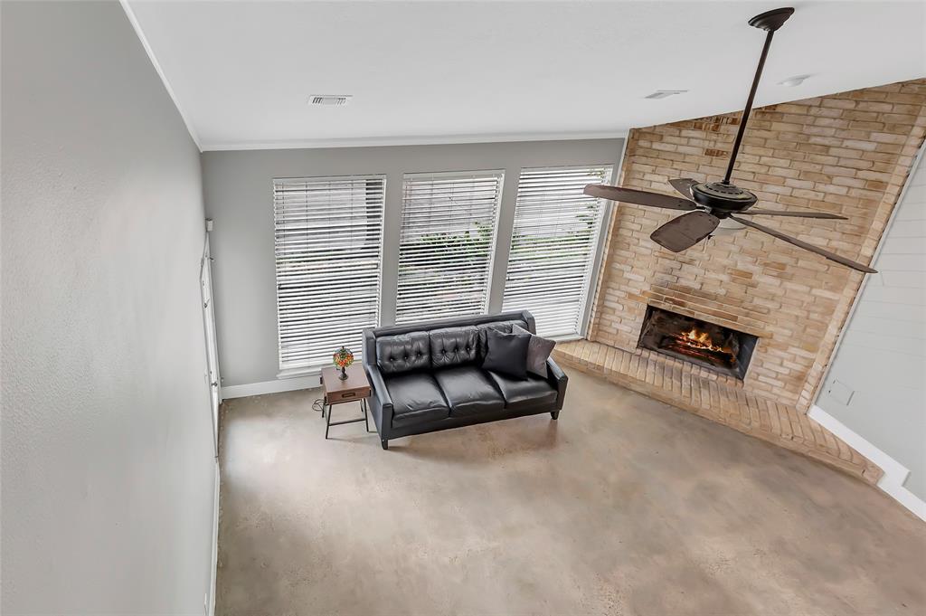 20134 Atascocita Shores Drive, Humble, Texas image 30