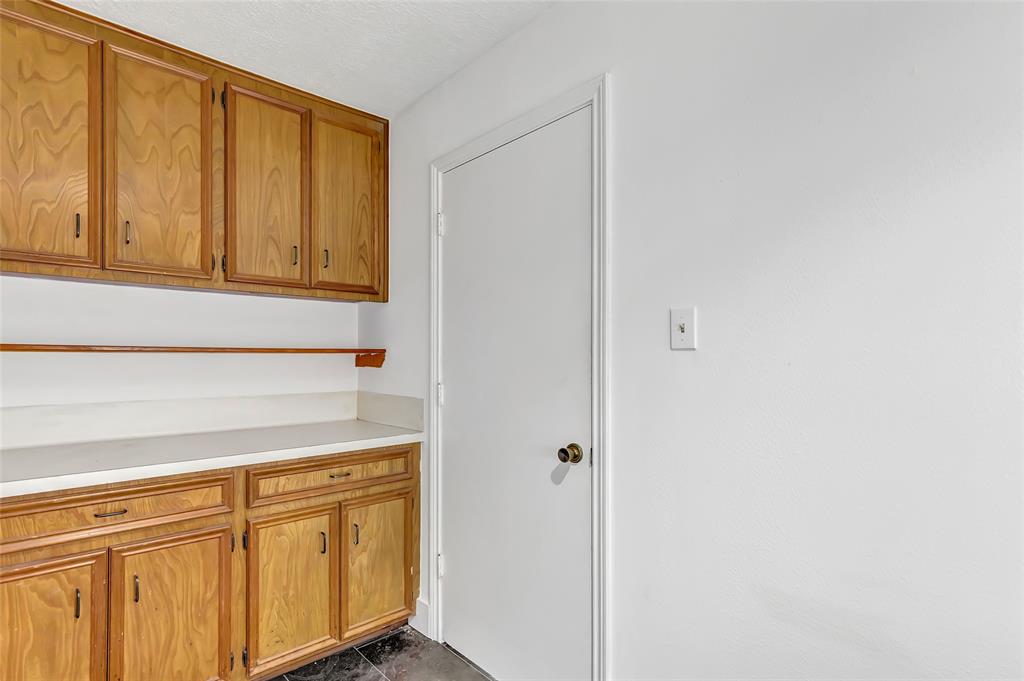 20134 Atascocita Shores Drive, Humble, Texas image 21