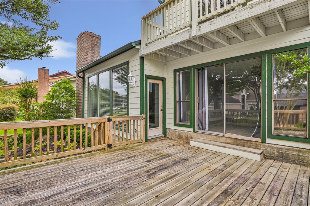 20134 Atascocita Shores Drive, Humble, Texas image 39