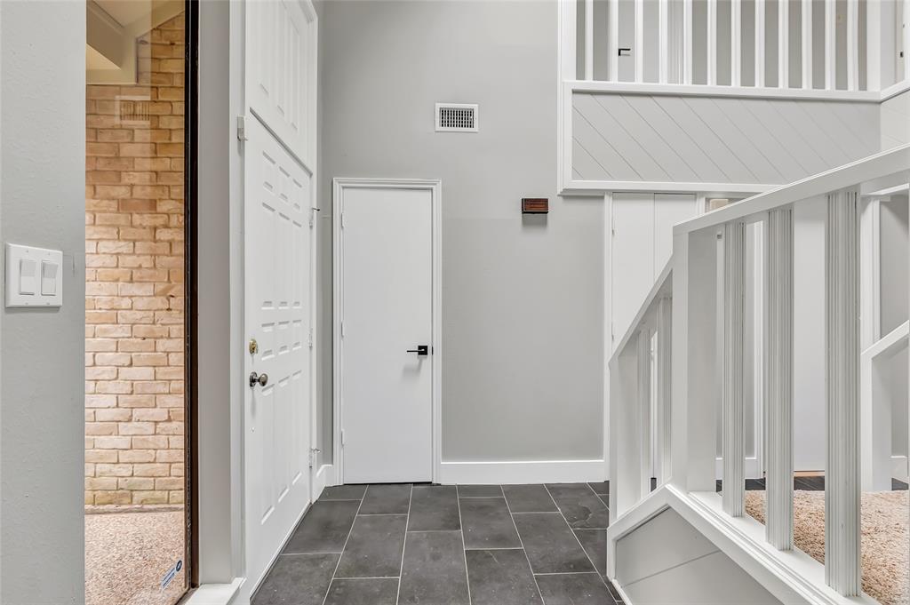 20134 Atascocita Shores Drive, Humble, Texas image 7