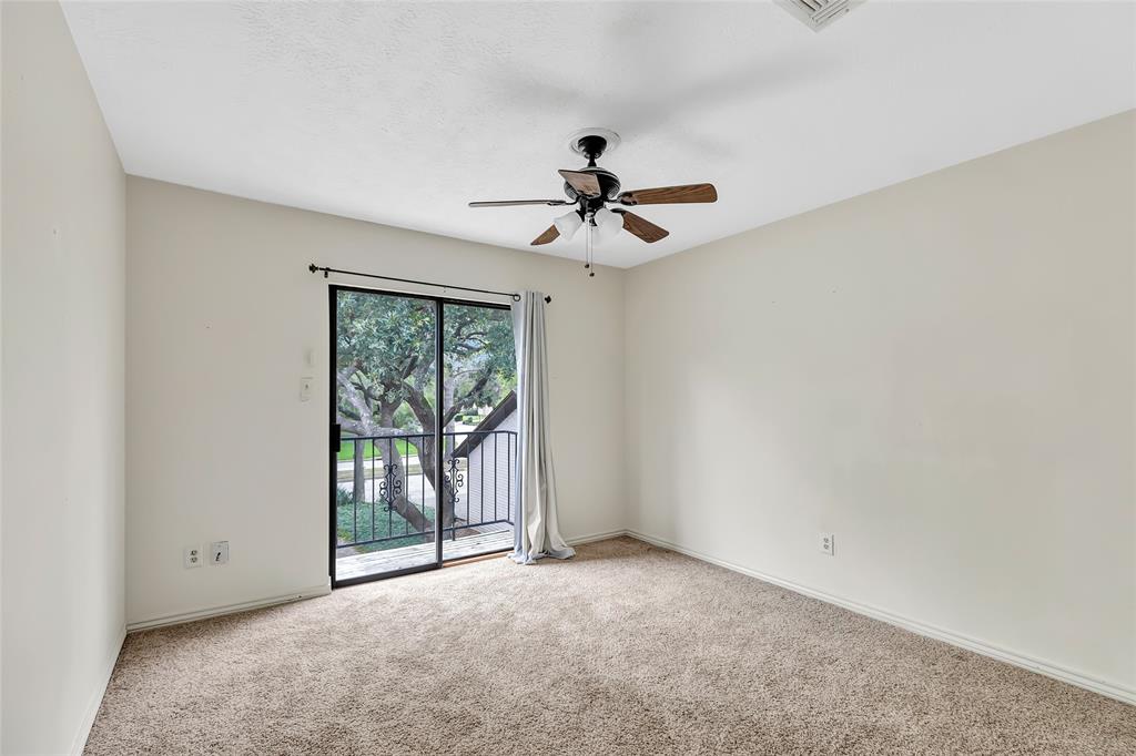 20134 Atascocita Shores Drive, Humble, Texas image 35