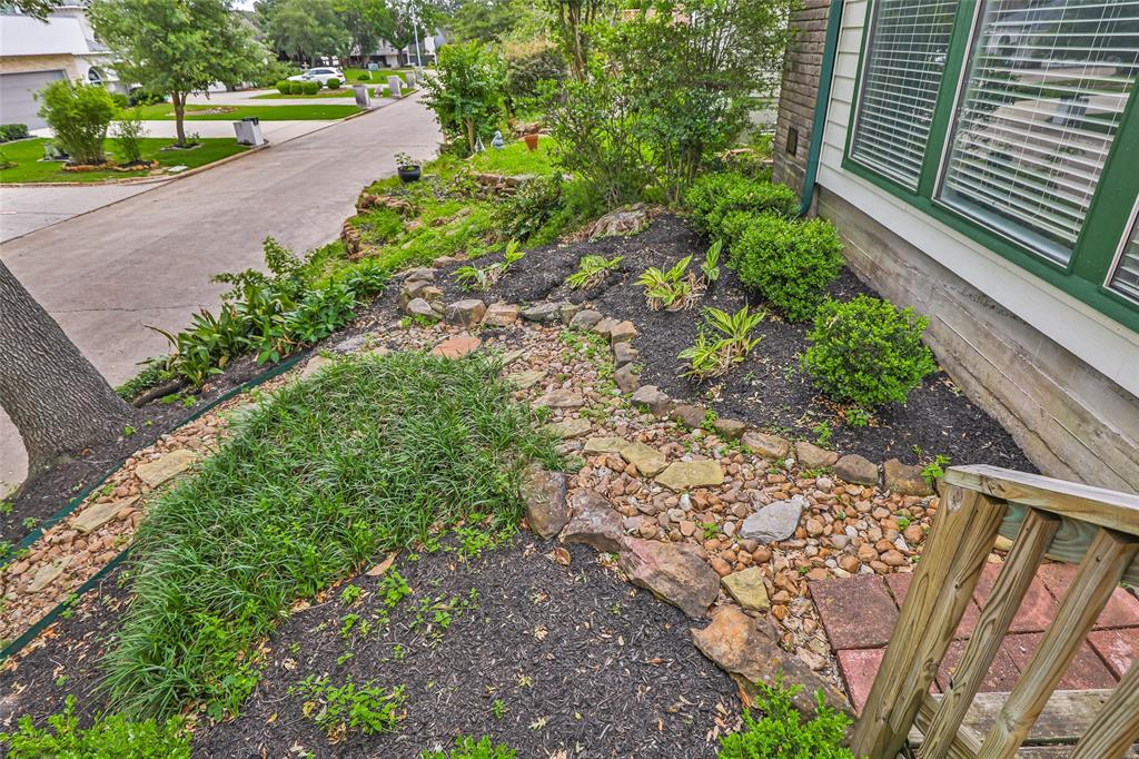 20134 Atascocita Shores Drive, Humble, Texas image 4