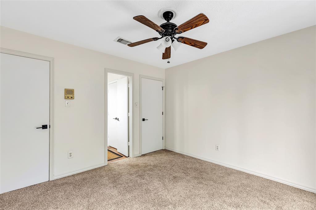20134 Atascocita Shores Drive, Humble, Texas image 36