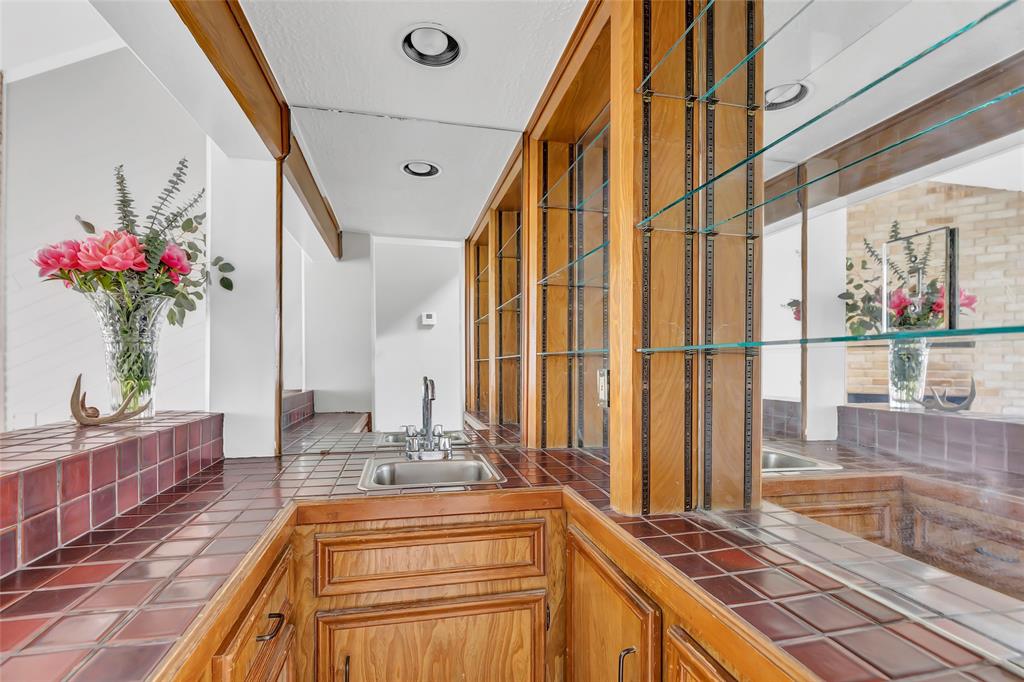 20134 Atascocita Shores Drive, Humble, Texas image 14