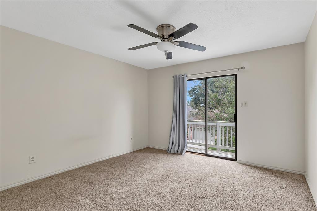 20134 Atascocita Shores Drive, Humble, Texas image 31