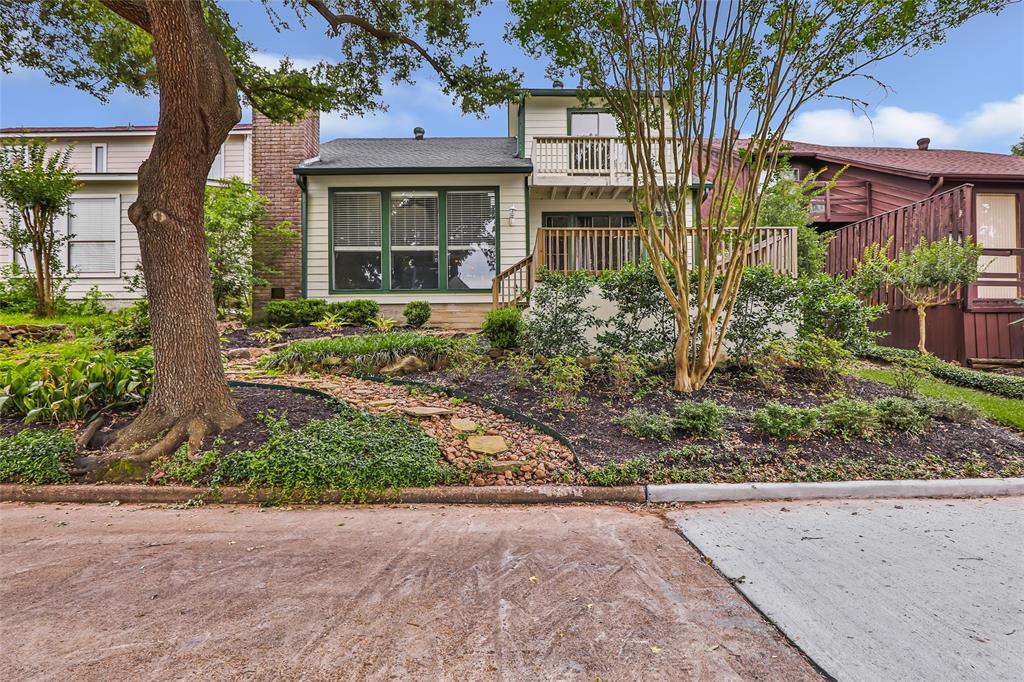 20134 Atascocita Shores Drive, Humble, Texas image 3