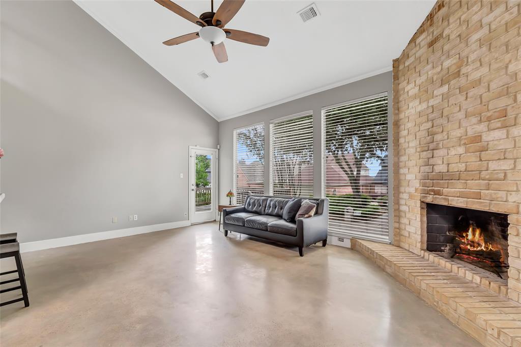 20134 Atascocita Shores Drive, Humble, Texas image 10