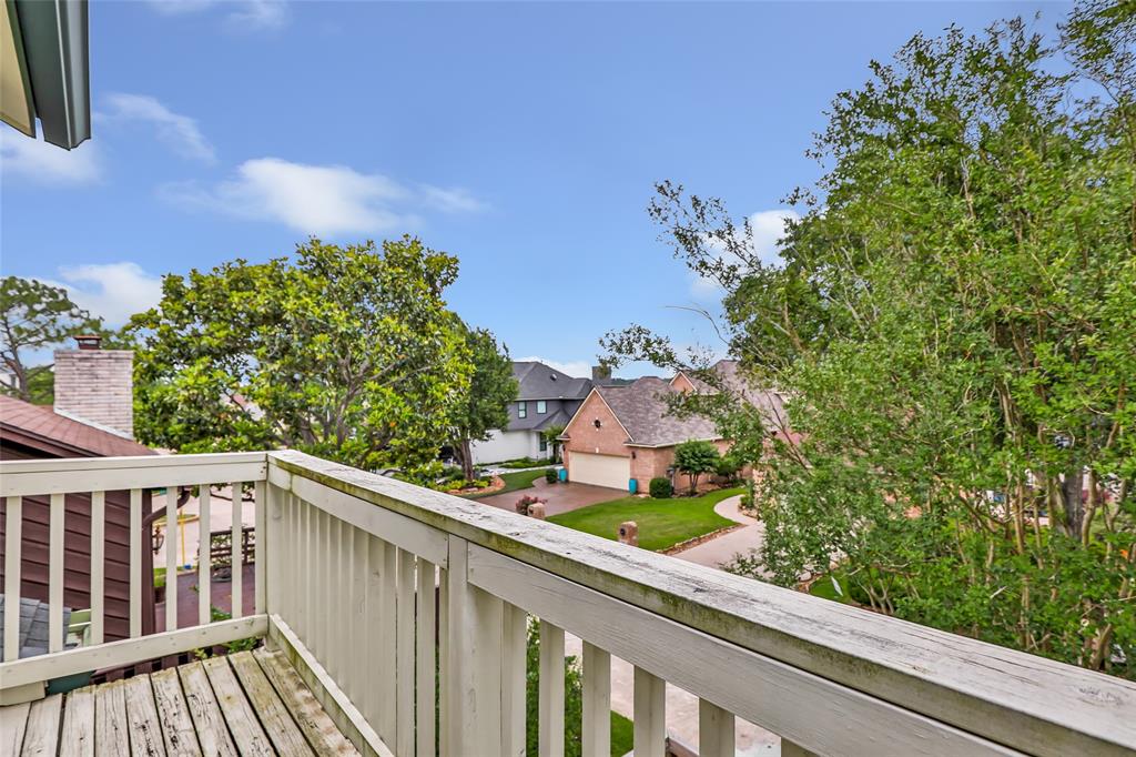 20134 Atascocita Shores Drive, Humble, Texas image 33