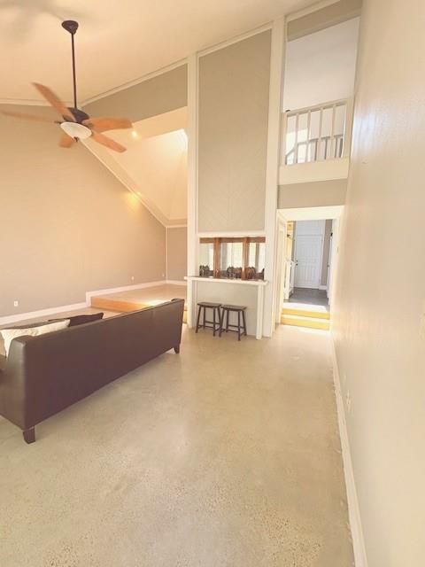 20134 Atascocita Shores Drive