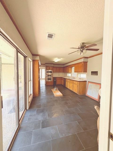 20134 Atascocita Shores Drive