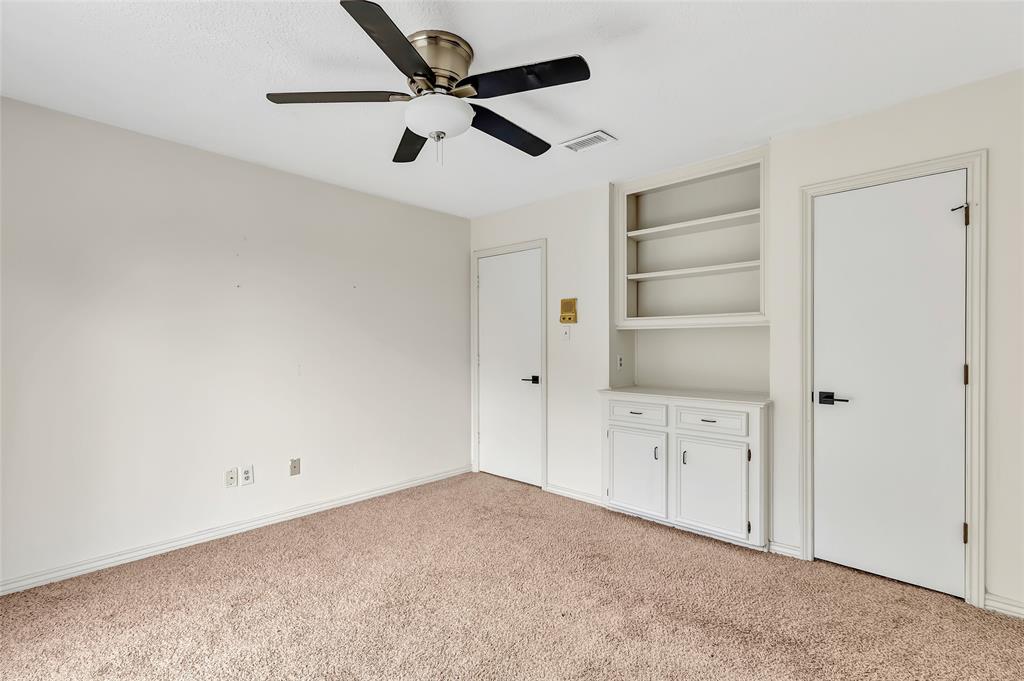 20134 Atascocita Shores Drive, Humble, Texas image 32