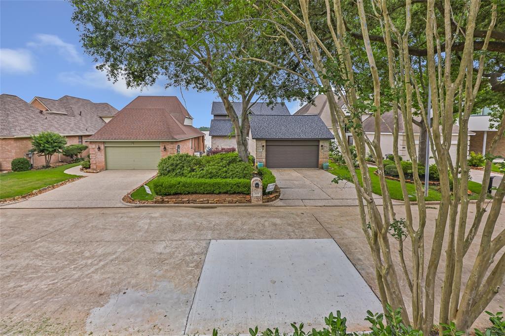 20134 Atascocita Shores Drive, Humble, Texas image 34