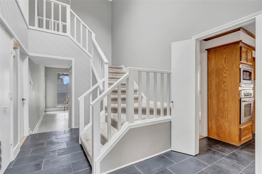 20134 Atascocita Shores Drive, Humble, Texas image 5