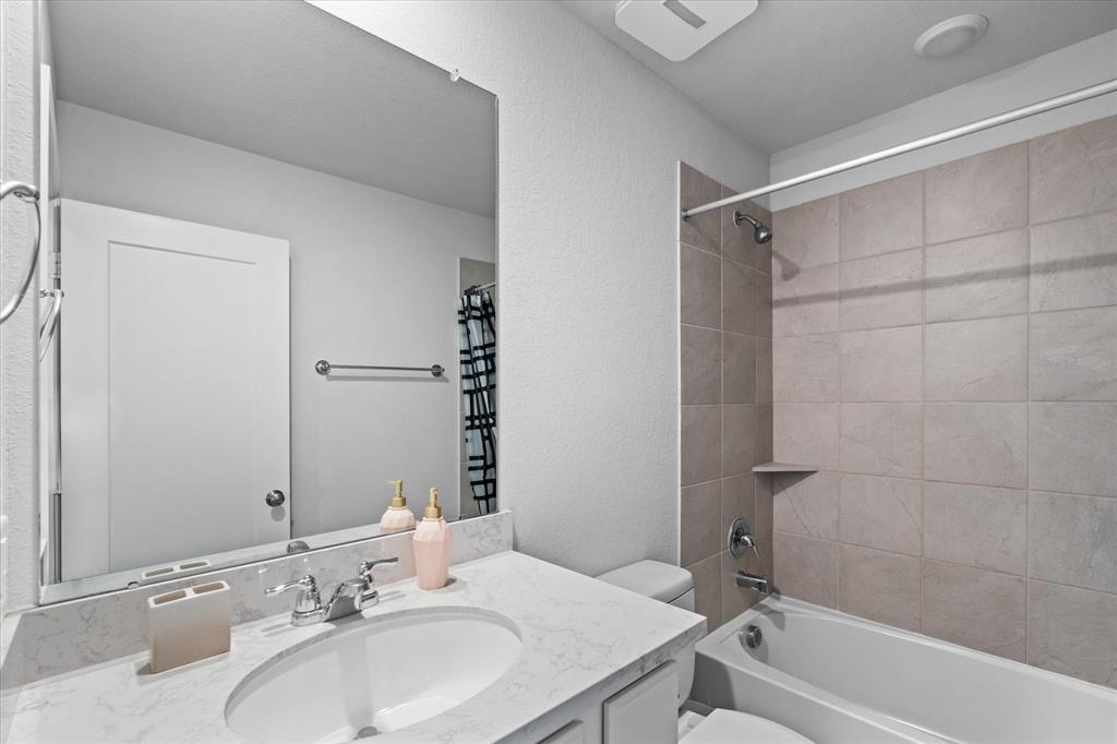9226 Dearborn Knoll Drive, Cypress, Texas image 33