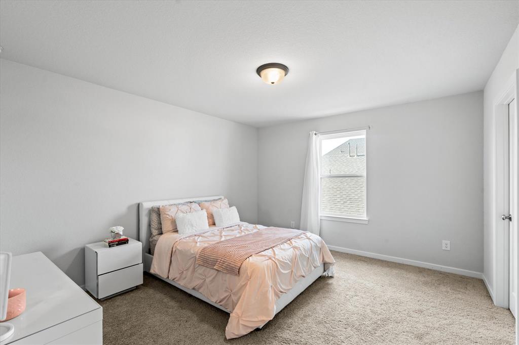 9226 Dearborn Knoll Drive, Cypress, Texas image 32