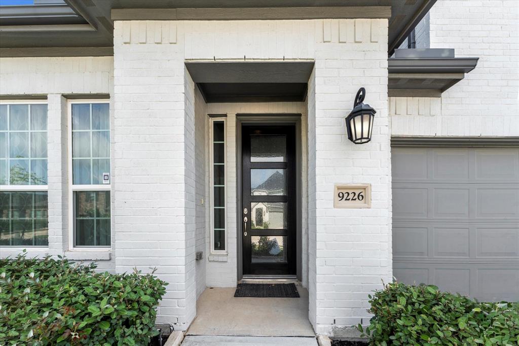 9226 Dearborn Knoll Drive, Cypress, Texas image 5
