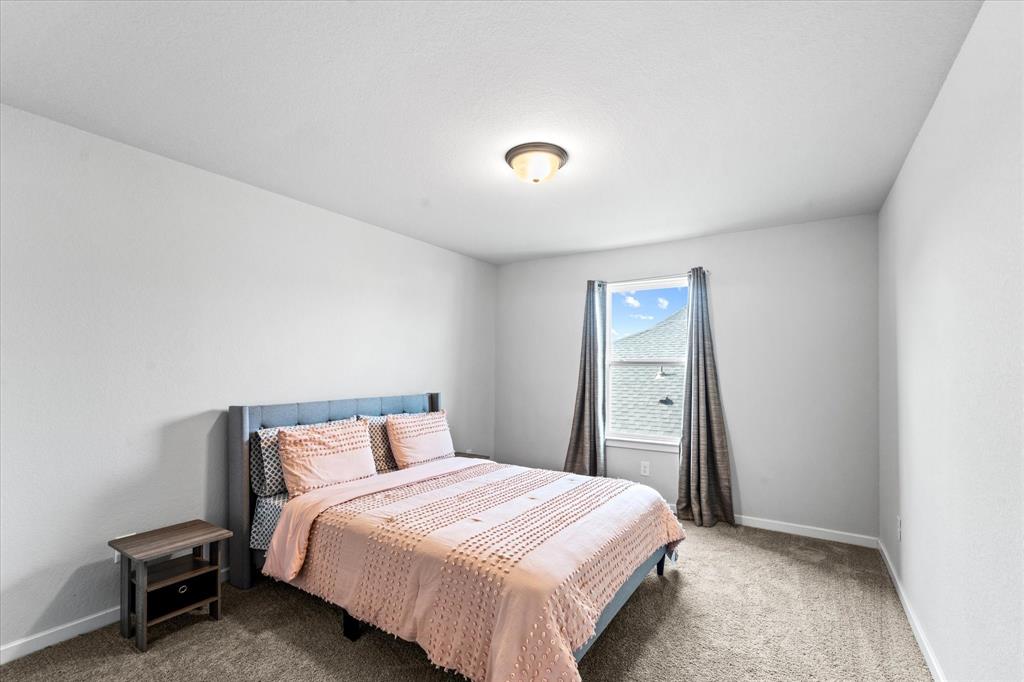 9226 Dearborn Knoll Drive, Cypress, Texas image 30