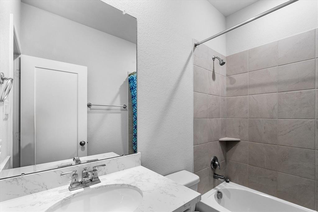 9226 Dearborn Knoll Drive, Cypress, Texas image 27