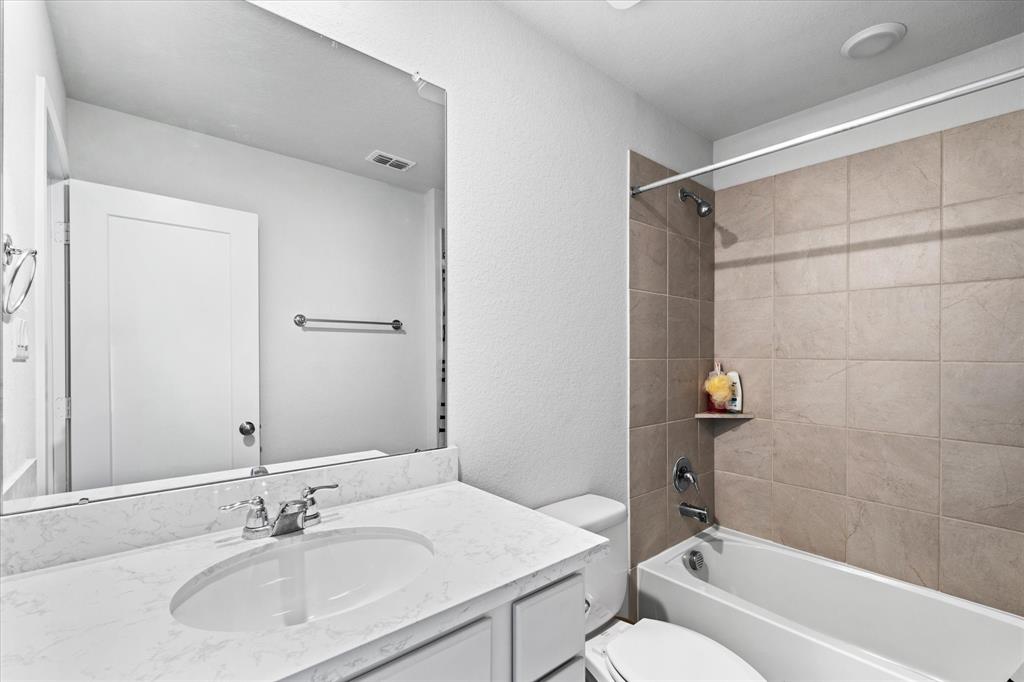 9226 Dearborn Knoll Drive, Cypress, Texas image 31