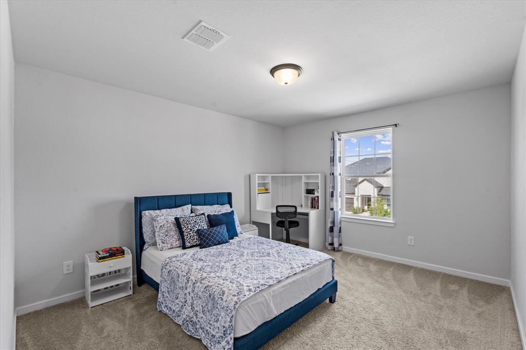 9226 Dearborn Knoll Drive, Cypress, Texas image 34
