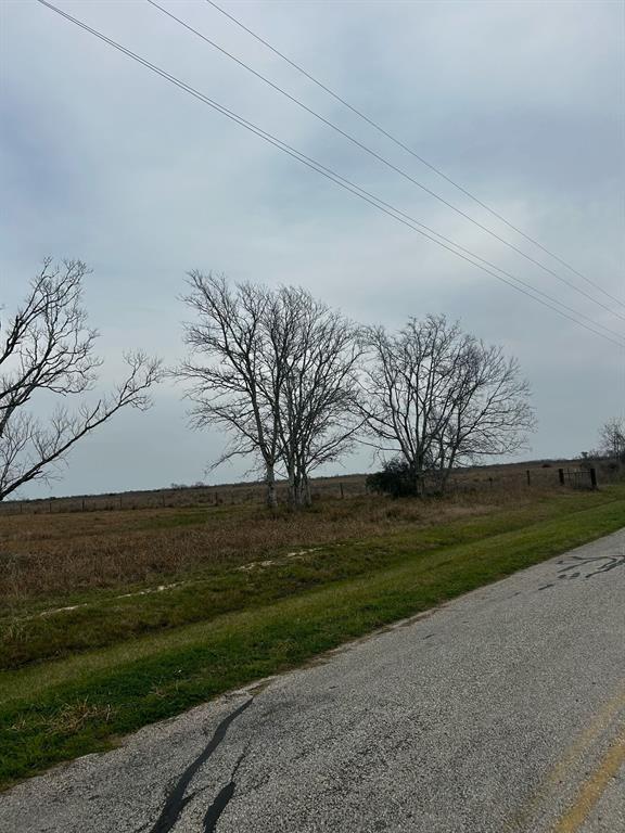 Katy Hockley Road, Katy, Texas image 7