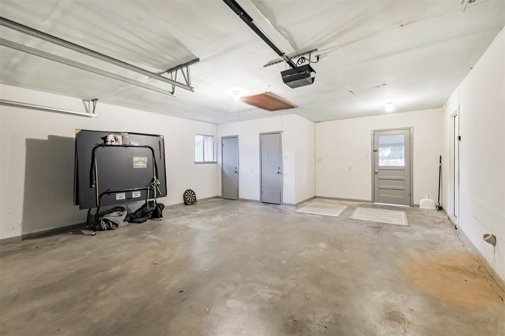 509 Hancock Avenue, Cleveland, Texas image 33