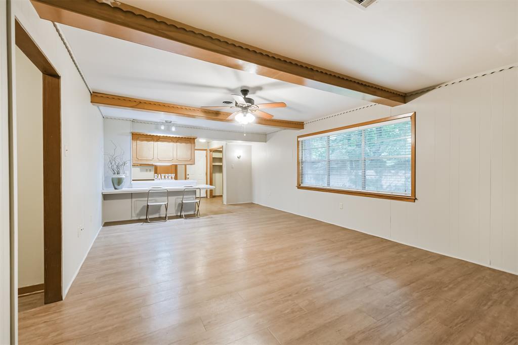509 Hancock Avenue, Cleveland, Texas image 6