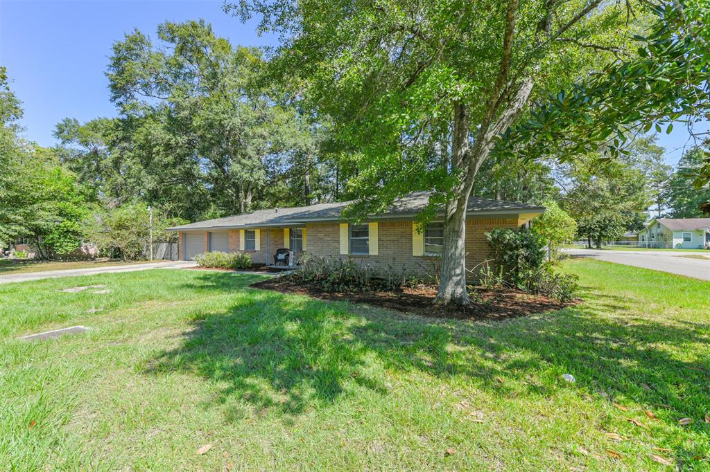 509 Hancock Avenue, Cleveland, Texas image 4