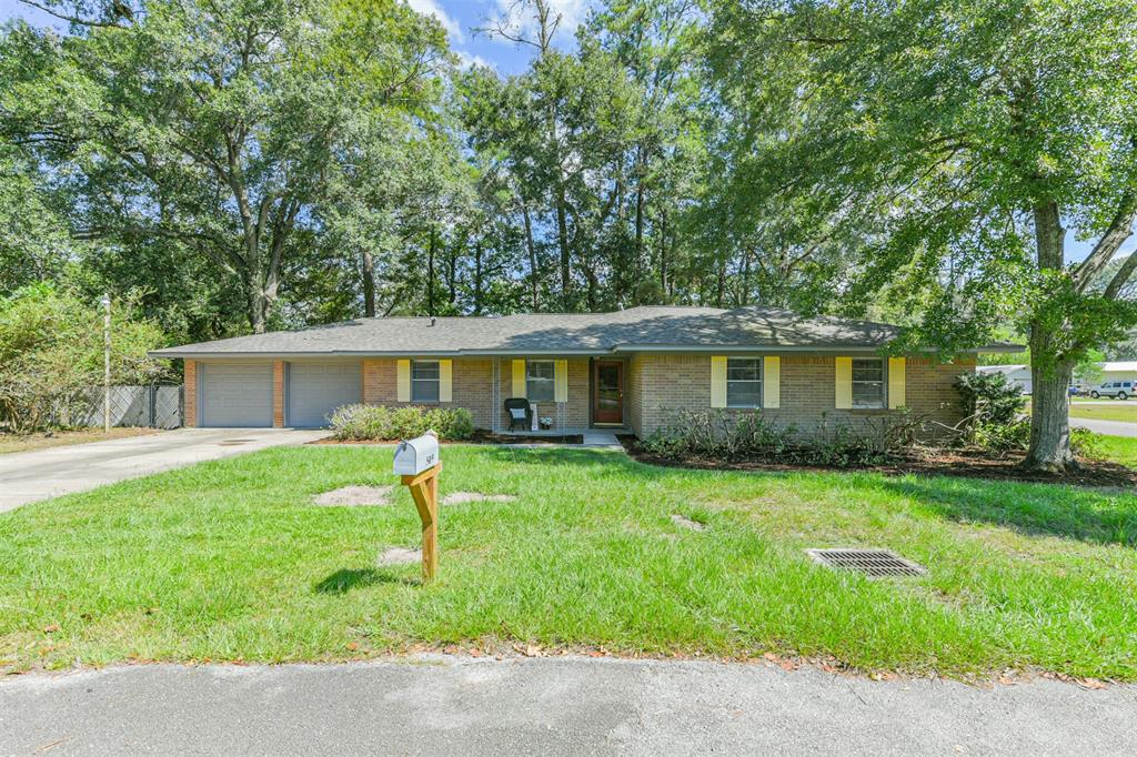 509 Hancock Avenue, Cleveland, Texas image 3