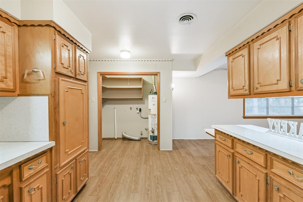 509 Hancock Avenue, Cleveland, Texas image 11