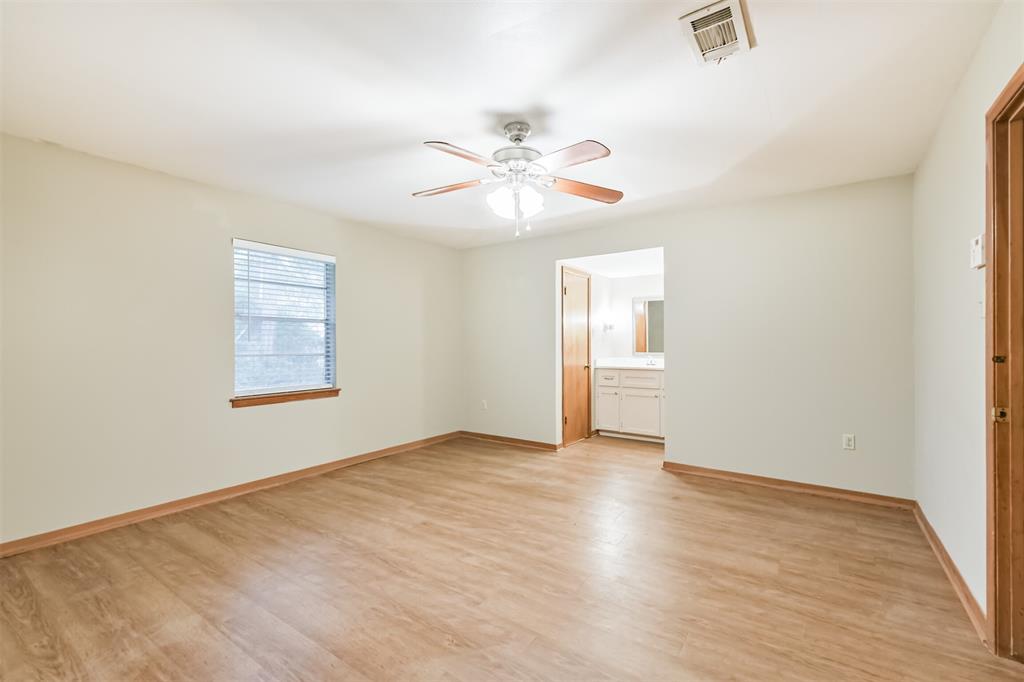 509 Hancock Avenue, Cleveland, Texas image 22