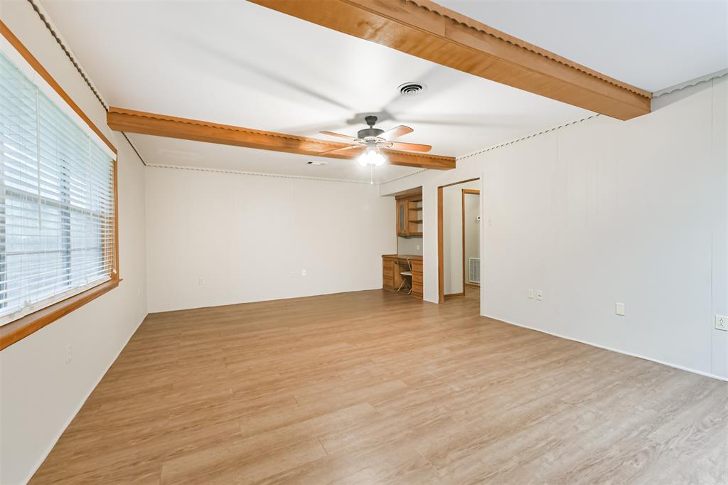 509 Hancock Avenue, Cleveland, Texas image 8
