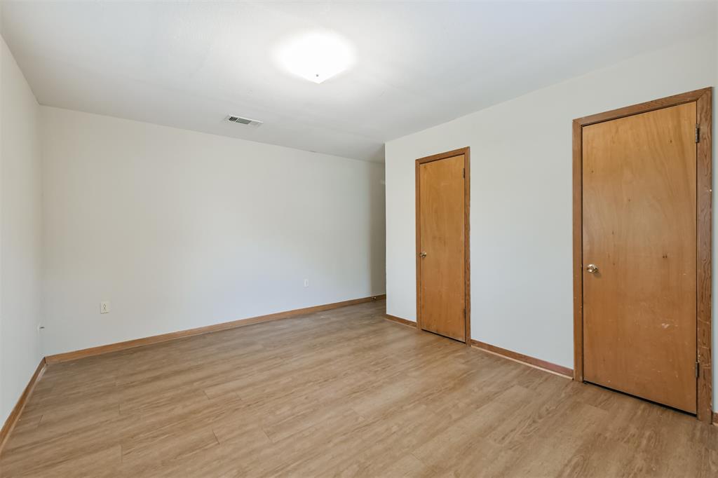 509 Hancock Avenue, Cleveland, Texas image 32