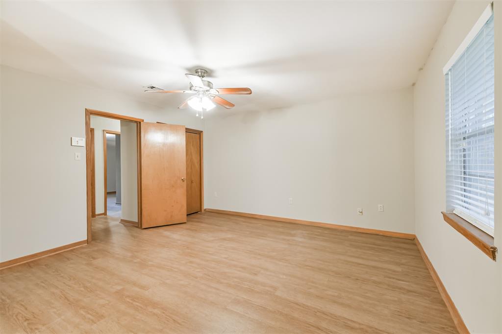 509 Hancock Avenue, Cleveland, Texas image 23